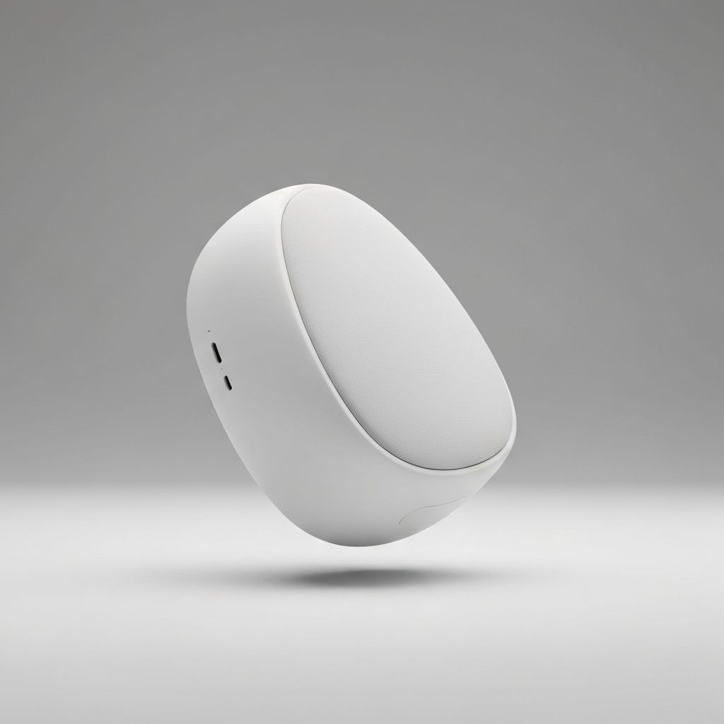 MINIMALIST-RENDERING